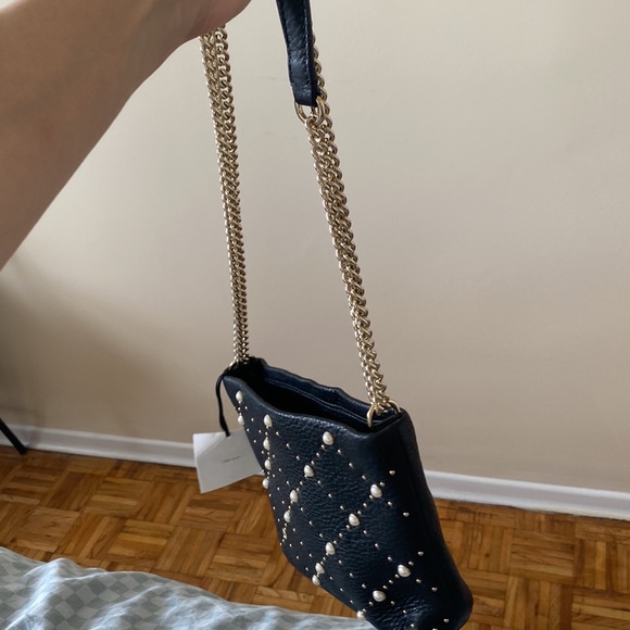 BN Kate Spade New York CAMERON STREET Shoulder Bags 2019 Cruise - Picture 2 of 5